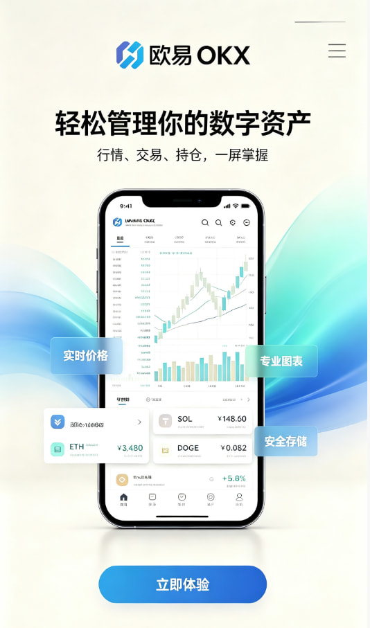 欧交易所APP官方网站行业解读配图